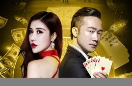 黄金城网上线：全新赌场震撼登场！(in)