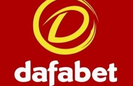 dafabet地址(集团)股份有限公司-官方网站